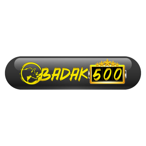 Logo Baru